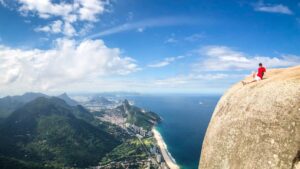 Pré-lançamento da Rua Marquês de São Vicente 99 Gávea Antecipe-se a novembro 2025
