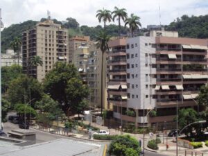 Como avaliar o Lançamento do Novo Residencial na Rua Moura Brasil 44 Laranjeiras