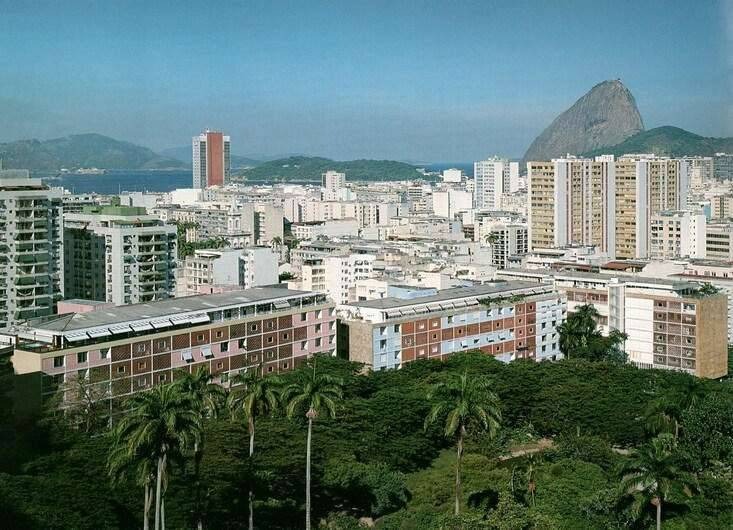 Como Comprar no Pré-Lançamento da Progress na Rua Moura Brasil 44 em 2025 Zona Sul