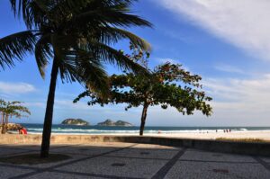 Construção de Novas Casas Na Planta Na Barra Lançamento 2025