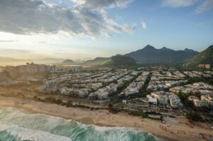 Comprar Casa Nova da Avanço Na Barra 2025 Entrada INCC Parcelas E Financiamento Na Entrega
