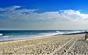 Investimento imobiliário Barra Olímpica Rua Maurício Segall retorno