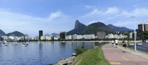 Como Garantir A Melhor Condição Comercial Na Rua São Clemente Botafogo
