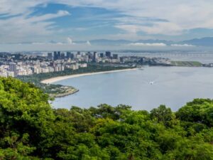 O que Conferir na Visita ao Endereço do Lançamento da Monza Rua Princesa Januária 34