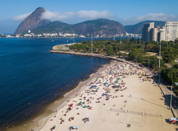 Como Conferir Documentos da Obra na Princesa Januária 34 Flamengo Monza
