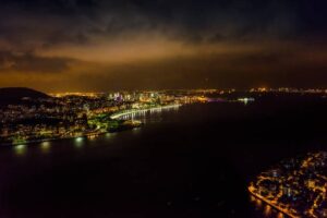 Como Conferir Documentos da Obra na Princesa Januária 34 Flamengo Monza