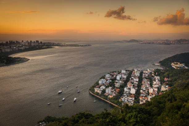 Onde Faz Mais Sentido Comprar em 2025 Lançamento Monza no Flamengo Vale a Pena