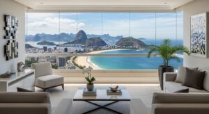 Investimento Studios Botafogo Voluntários 117