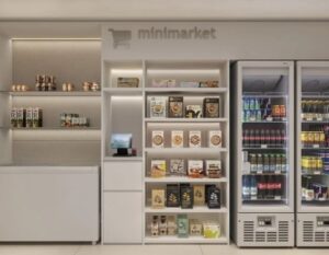 Lançamento Prudente de Morais 497 Ipanema Safira reservar hoje