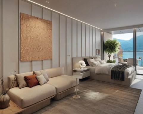 Cobertura Prudente de Morais 497 Ipanema Safira preço m2 2025