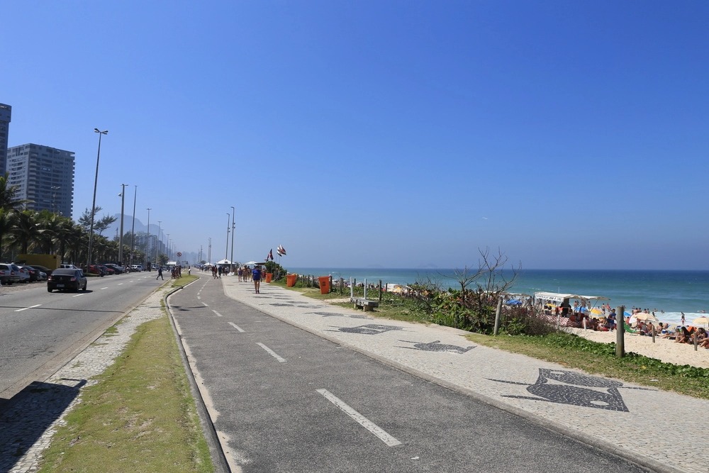 Casas De Alto Padrão Na Barra Pré-Lançamento da Construtora Avanço para 2025
