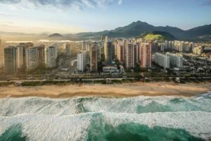 Como Agendar Visita no Lançamento de Casas da Avanço na Barra da Tijuca 2025