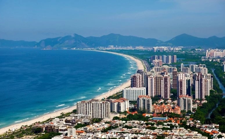 Como Agendar Visita no Lançamento de Casas da Avanço na Barra da Tijuca 2025
