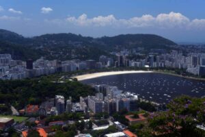 Roteiro de visita ao Novo Pré-Lançamento INTI Rua Sorocaba 570