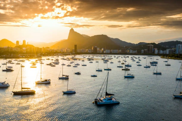 Due Diligence Completa Para Comprar na Planta na Rua Sorocaba 570 Botafogo