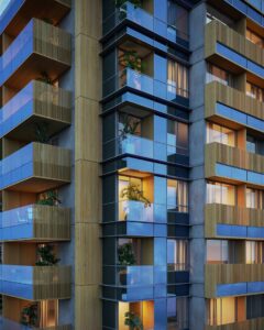 Apartamentos 3 Quartos Rua Moura Brasil 44 Laranjeiras 2026