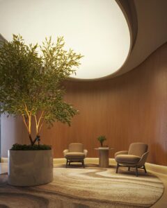 Lançamento Progress Rua Moura Brasil 44 Fluxo 2025