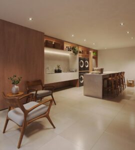 Imóvel Residencial Rua Moura Brasil 44 Laranjeiras