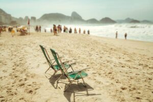 Como Verificar as Documentações do Lançamento Opportunity na Pompeu Loureiro Copacabana