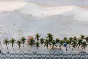 Pré-lançamento Opportunity na Pompeu Loureiro Previsão de Valorização