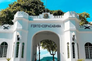 O que Fazer ao visitar o Lançamento Opportunity Pompeu Loureiro Copacabana