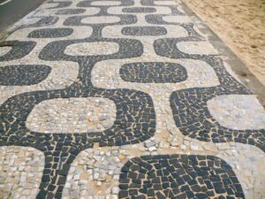 Quanto Custa Morar no Lançamento da Rua Teixeira de Melo 23 Ipanema