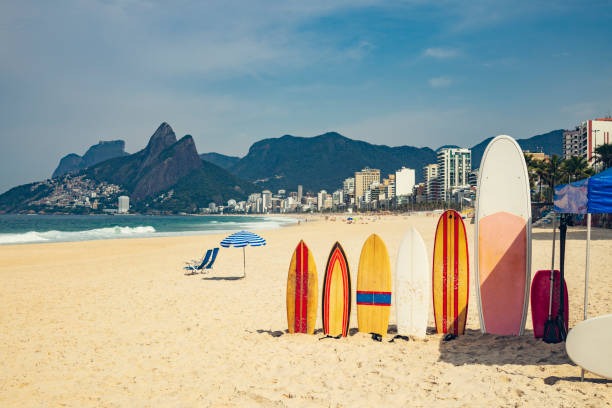 Como escolher materiais para apartamentos novos na Rua Teixeira de Melo 23 Ipanema