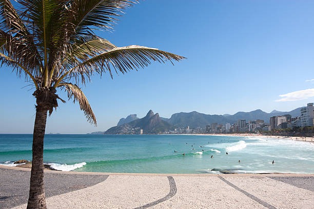 Comparativo de Valorização do Lançamento da Piimo Teixeira de Mel 23 Ipanema
