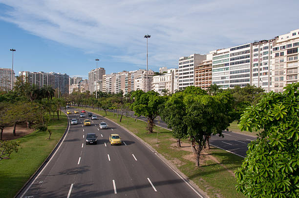 Apartamentos Studio Botafogo Voluntários 117 pré-lançamento ARKT RJ