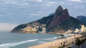 Novo Lançamento na Teixeira de Melo Ipanema Preço m2 e Fluxo