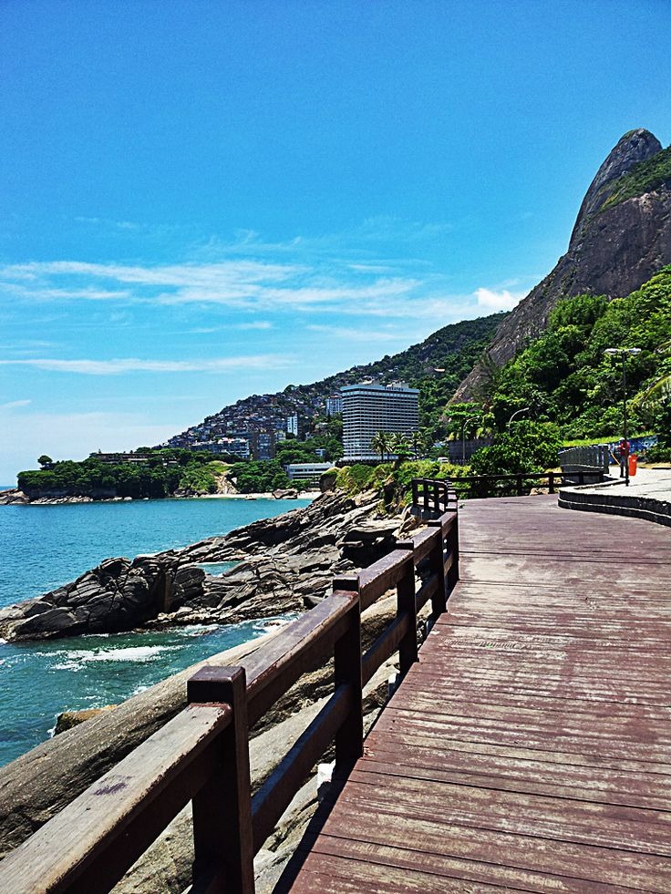 Condições especiais de pré-lançamento set 2025 na Rua Teixeira de Melo 23 Ipanema