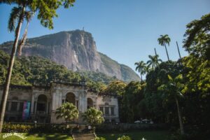 Vale Apena Investir ou Morar nas Novas Casas da Fator no Jardim Botânico