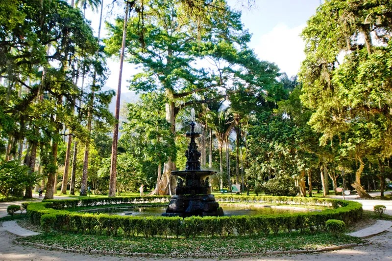 Vale Apena Investir ou Morar nas Novas Casas da Fator no Jardim Botânico