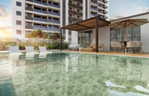 Ilhamar Beach & Home