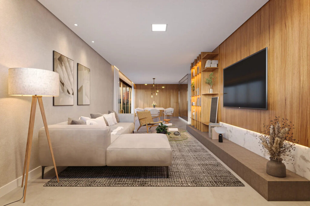 Apartamento 2 Suítes Luxo Rua Abade Ramos 66 Jardim Botânico