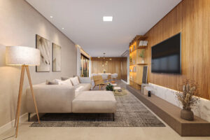 Apartamentos Na Planta Rua Abade Ramos 66 Jardim Botânico Preço M2