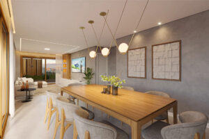 Lançamento Residencial Na Rua Abade Ramos 66 Como Descobrir Preços