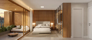 Condomínio De Casas Suspensas Na Rua Abade Ramos 66 Preço E Plantas