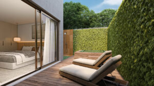 Condomínio Exclusivo Rua Abade Ramos 66 Entrega Prevista 2028 RJ