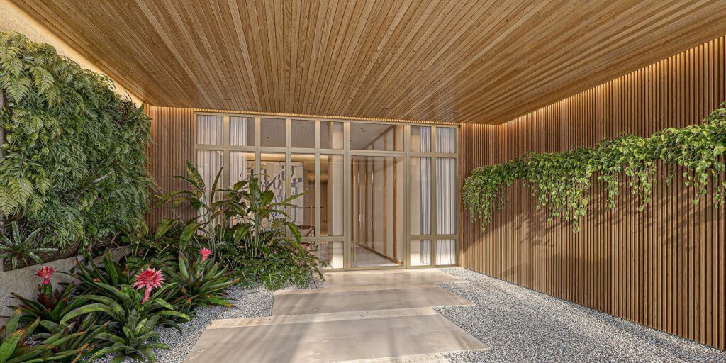 Apartamentos 1 dormitório na Joaquim Nabuco 165 Ipanema RJ