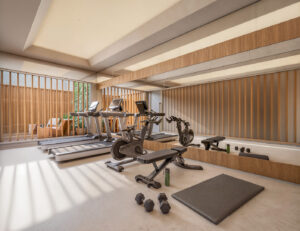 Investimento Imóvel Rua Joaquim Nabuco 165 Ipanema