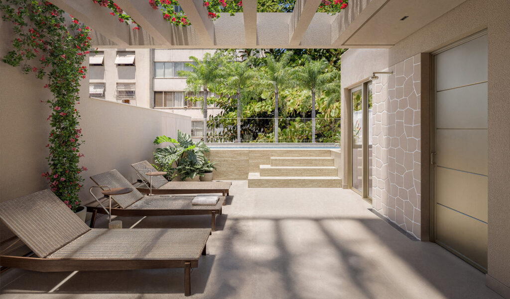 Investimento Imóvel Rua Joaquim Nabuco 165 Ipanema