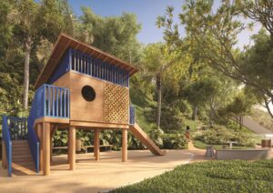 Empreendimento Na Planta Gávea Rua Marquês 208 Pré-Venda