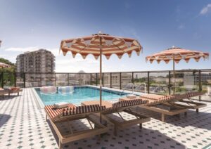 Imóvel na Planta Gávea Rua Marquês 208 Preço e Plantas