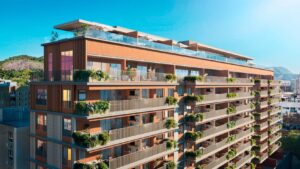 Investimento Apartamentos 2 Quartos Botafogo Lançamento 2025