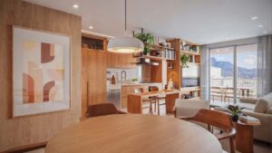 Condomínio 2 Quartos Botafogo Rua Real Grandeza Avaliação Completa