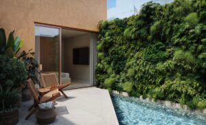 Lançamento de Apartamentos na Planta em Ipanema Rua Teixeira de Melo 25