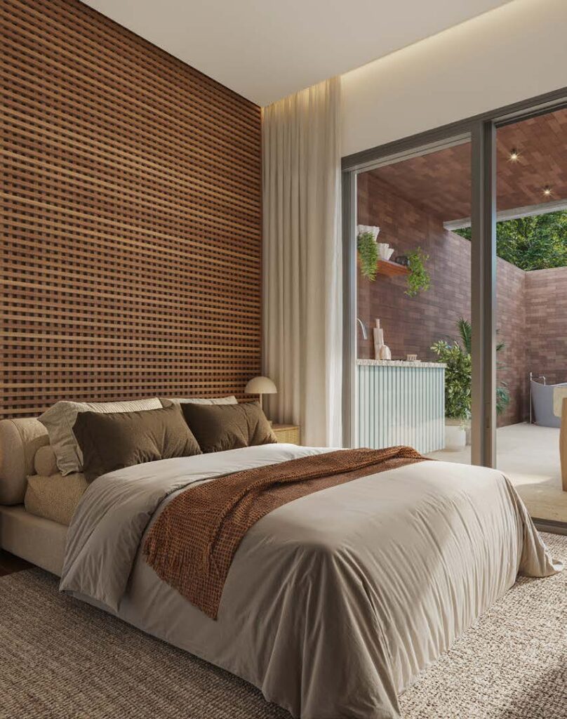  Imóvel na Planta Perto das Estações Botafogo e Flamengo RJ