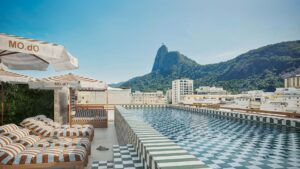 MoDo Design Living Botafogo preços 2025 financiamento e prazos