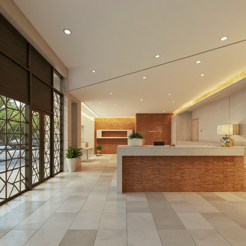 Lançamento Gardens Rua Paissandu 210 Flamengo Semeare